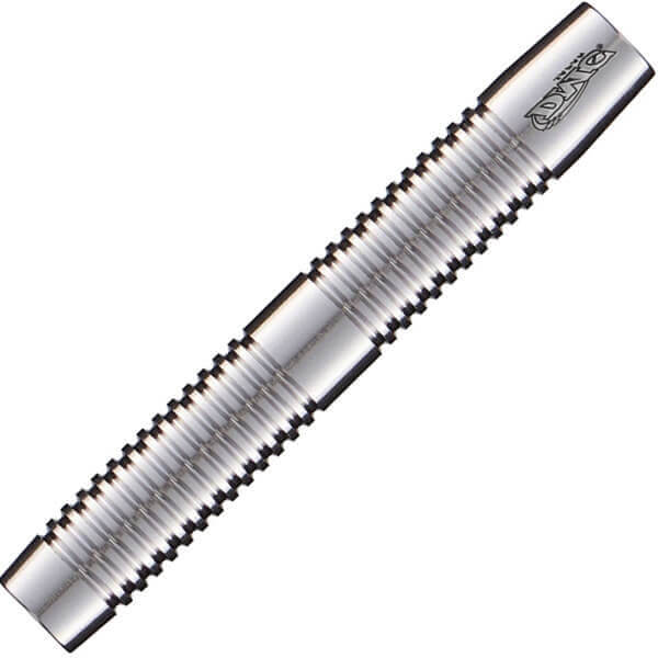 DMC Sidewinder サイドワインダー 2BA20g ダーツ バレル
