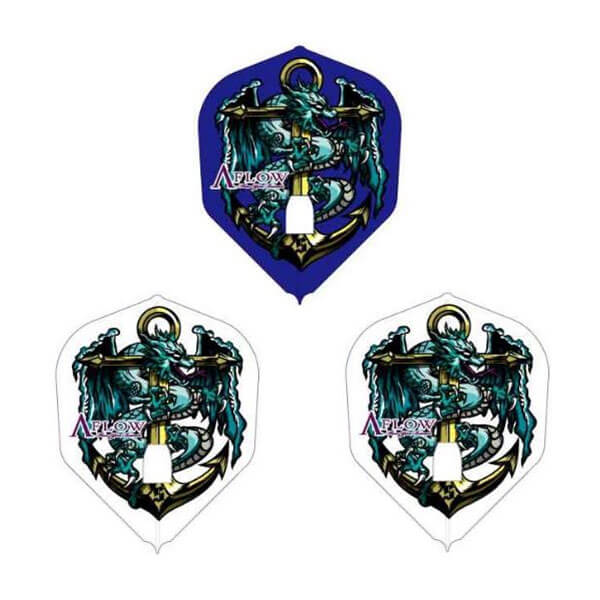 ڥʥƥۥե饤KAMI Syusaku ߥå  ¼  ե饤