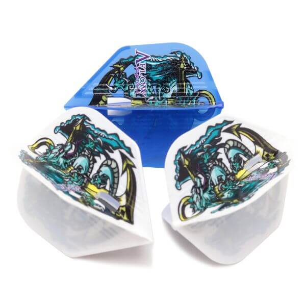 ڥʥƥۥե饤KAMI Syusaku ߥå  ¼  ե饤