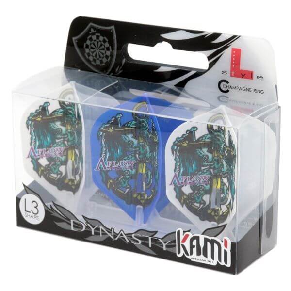 ڥʥƥۥե饤KAMI Syusaku ߥå  ¼  ե饤