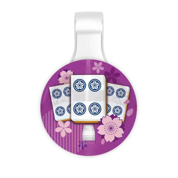 ��PICPIN �ԥå��ԥ��������꡼�� 3man 4pin R �ޥ������㡼�� ���������꡼