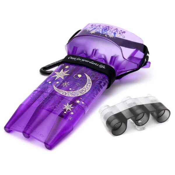 �ڥ����ʥ��ƥ����ۥ��ꥹ������ �𻳰������ �ѡ��ץ� �����ĥ�����