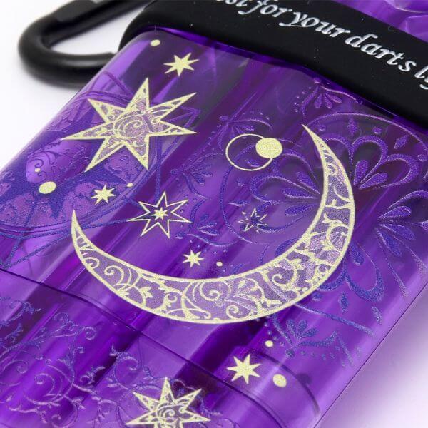 �ڥ����ʥ��ƥ����ۥ��ꥹ������ �𻳰������ �ѡ��ץ� �����ĥ�����