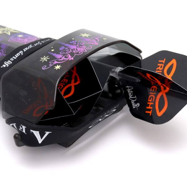 �ڥ����ʥ��ƥ����ۥ��ꥹ������ �𻳰������ �ѡ��ץ� �����ĥ�����