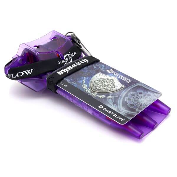 �ڥ����ʥ��ƥ����ۥ��ꥹ������ �𻳰������ �ѡ��ץ� �����ĥ�����