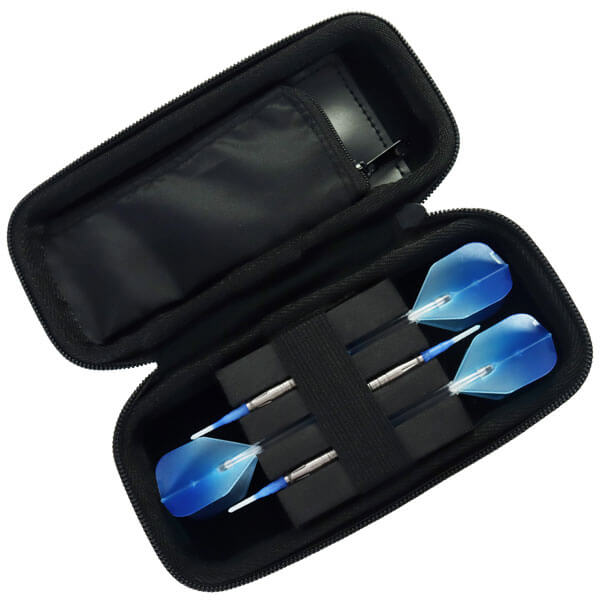 �֥ꥳ�顼���� BERNINA CASE �٥�˥ʥ����� ����С� �����ĥ�����