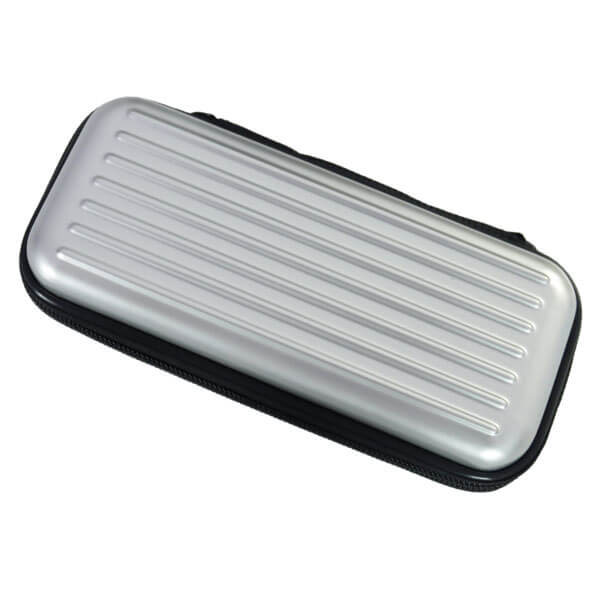 �֥ꥳ�顼���� BERNINA CASE �٥�˥ʥ����� ����С� �����ĥ�����