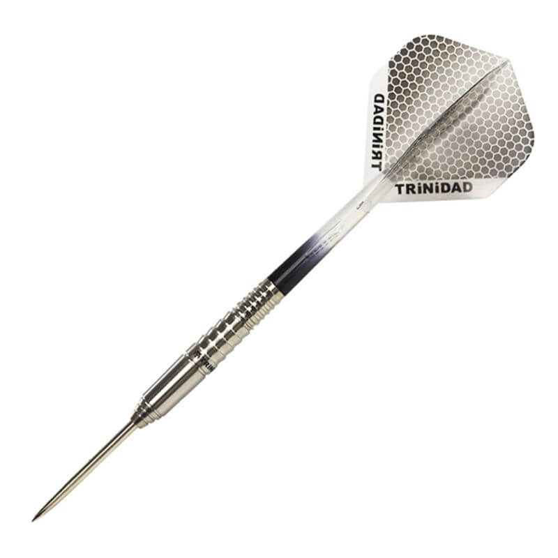 �ȥ�˥����� Tapia Type2 ���ԥ�2 ���ƥ�����21g ��ƣ�������� �ϡ��ɥ����� �Х��