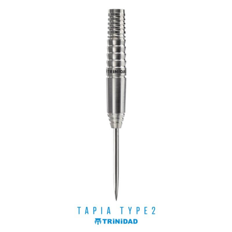 �ȥ�˥����� Tapia Type2 ���ԥ�2 ���ƥ�����21g ��ƣ�������� �ϡ��ɥ����� �Х��