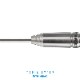 �ȥ�˥����� Tapia Type2 ���ԥ�2 ���ƥ�����21g ��ƣ�������� �ϡ��ɥ����� �Х��