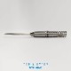 �ȥ�˥����� Tapia Type2 ���ԥ�2 ���ƥ�����21g ��ƣ�������� �ϡ��ɥ����� �Х��