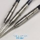 �ȥ�˥����� Tapia Type2 ���ԥ�2 ���ƥ�����21g ��ƣ�������� �ϡ��ɥ����� �Х��