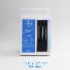 �ȥ�˥����� Tapia Type2 ���ԥ�2 ���ƥ�����21g ��ƣ�������� �ϡ��ɥ����� �Х��