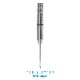 �ȥ�˥����� Tapia Type2 ���ԥ�2 ���ƥ�����21g ��ƣ�������� �ϡ��ɥ����� �Х��