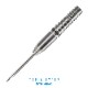 �ȥ�˥����� Tapia Type2 ���ԥ�2 ���ƥ�����21g ��ƣ�������� �ϡ��ɥ����� �Х��