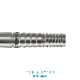 �ȥ�˥����� Tapia Type2 ���ԥ�2 ���ƥ�����21g ��ƣ�������� �ϡ��ɥ����� �Х��