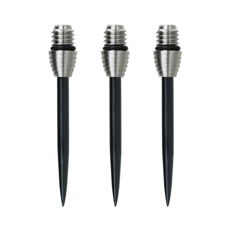 �ڥ����ʥ��ƥ����ۥ���С������ݥ���� ������WR 30mm ������ ���å�