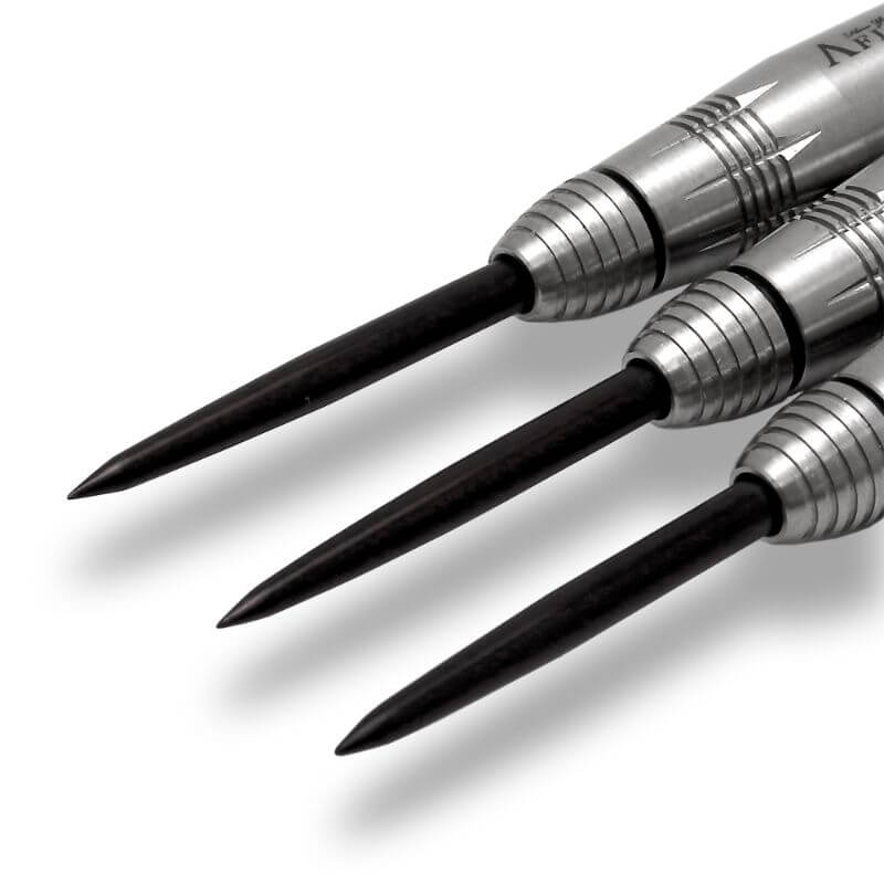 �ڥ����ʥ��ƥ����ۥ���С������ݥ���� ������WR 30mm ������ ���å�