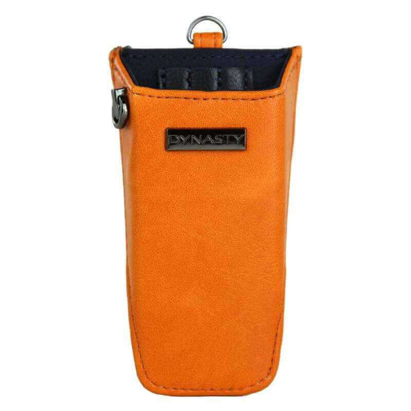 �ڥ����ʥ��ƥ����ۥȡ��ʥ��ȥ����� ���ȥ꡼�� ����󥸡ߥͥ��ӡ� ��ݤ������ĥ�����