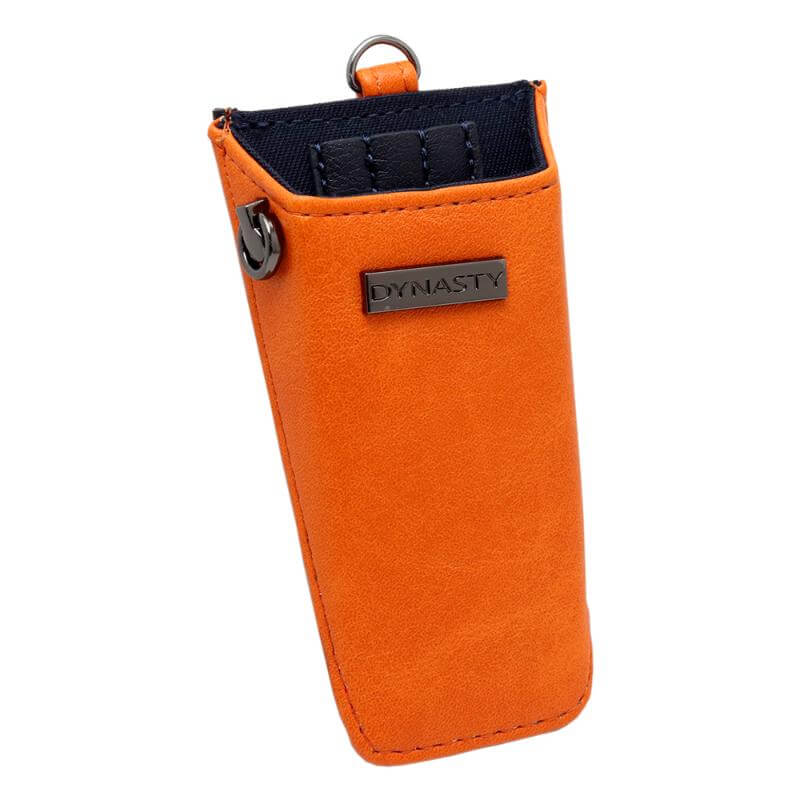 �ڥ����ʥ��ƥ����ۥȡ��ʥ��ȥ����� ���ȥ꡼�� ����󥸡ߥͥ��ӡ� ��ݤ������ĥ�����