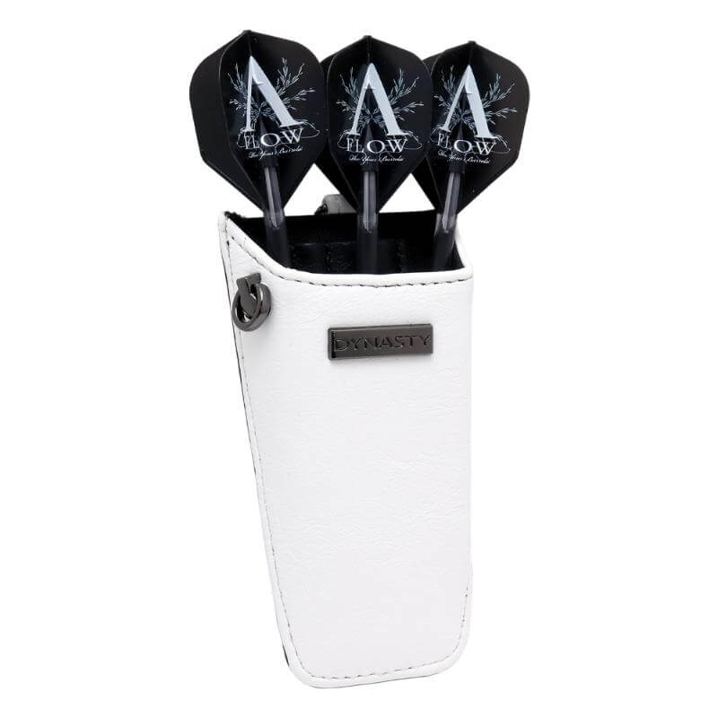 �ڥ����ʥ��ƥ����ۥȡ��ʥ��ȥ����� ���ȥ꡼�� ����󥸡ߥͥ��ӡ� ��ݤ������ĥ�����