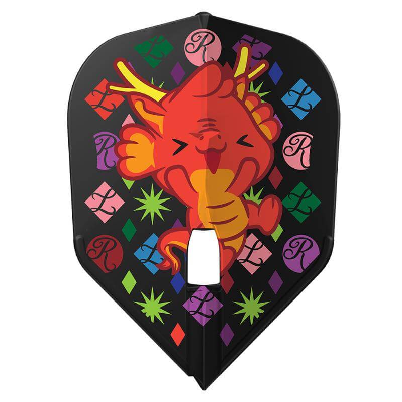 L-style 륹ALC ͸δ ver.1 ե饤ȥ ֥å  ե饤