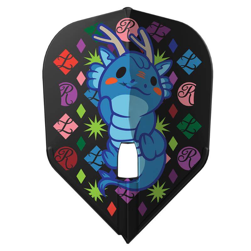 L-style 륹ALC ͸δ ver.1 ե饤ȥ ֥å  ե饤