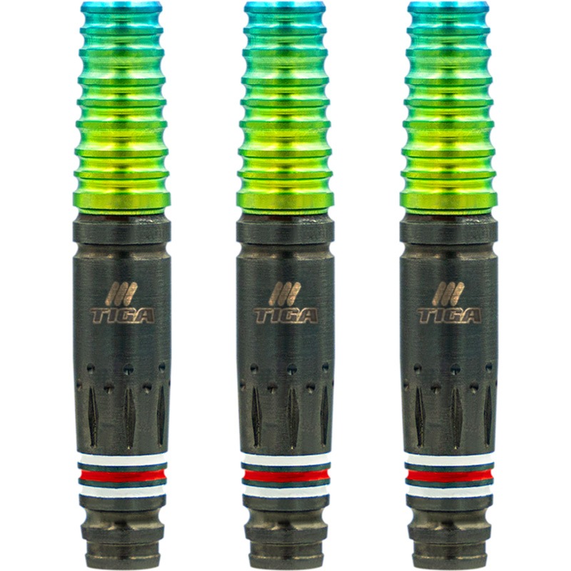 ティガ×トリニダード】GOMECHU3 Fusion ゴメチュ3 フュージョン 2BA17g