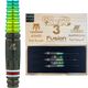 �ƥ����ߥȥ�˥����� ����ͦ���ߺ��ͥ�������� �������3 �ե塼����� GOMECHU3 Fusion ������ �Х�� 2BA17g