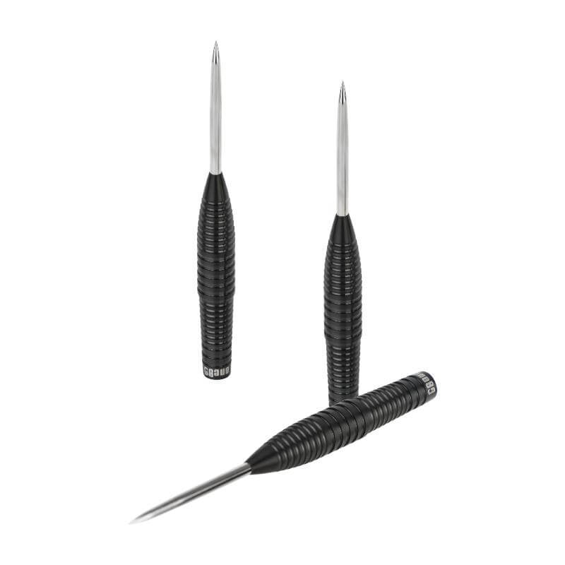 ��ONE80�ۥʥ��ȥϥ󥿡� ����ǥ��� ���ƥ�����24g �ϡ��ɥ����� �Х��