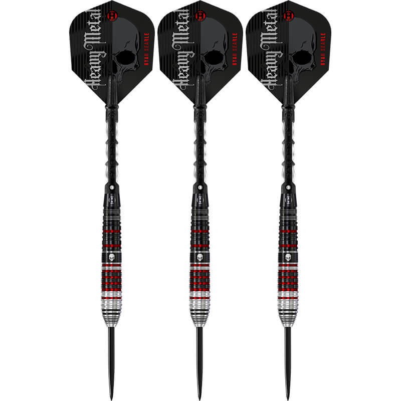 �ڥϥ�������RYAN SEARL2 ���ƥ�����32g �饤���󡦥��������� �ϡ��ɥ����� �Х��