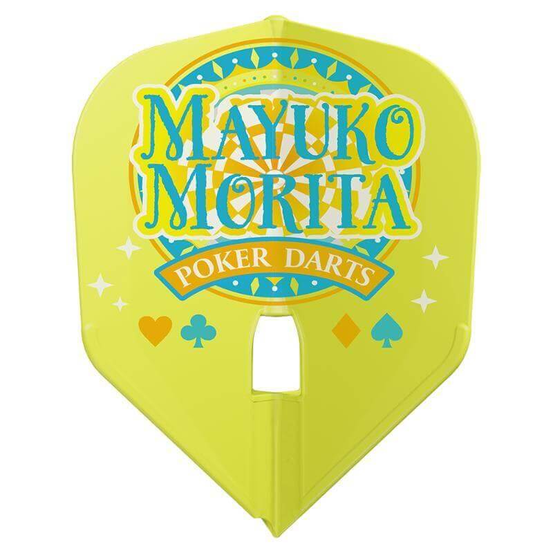 ��L-style ���륹������ۿ��Ŀ���� ver.2 ������A �������� �ߥå��� ������ �ե饤��