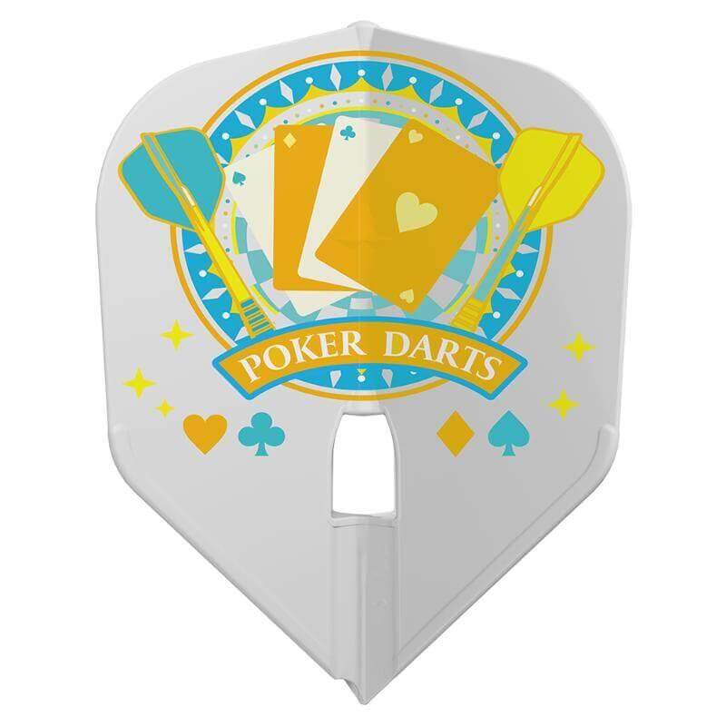 ��L-style ���륹������ۿ��Ŀ���� ver.2 ������A �������� �ߥå��� ������ �ե饤��