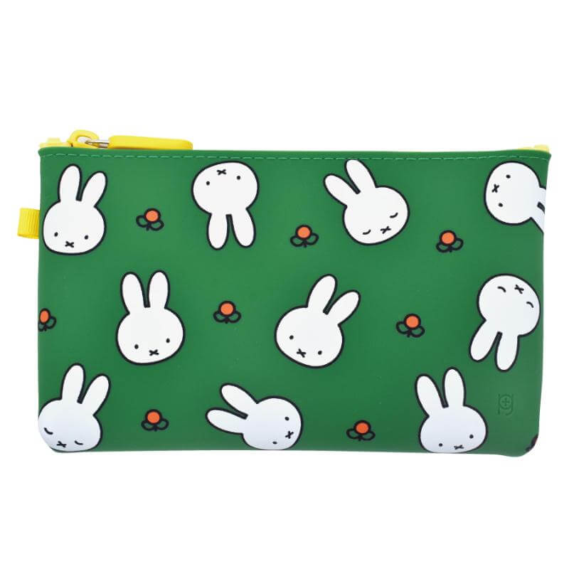 �ԡ������ǥ����� NUU miffy �̥� �ߥåե��� �ե����꡼�� �����ĥ�����