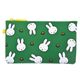 �ԡ������ǥ����� NUU miffy �̥� �ߥåե��� �ե����꡼�� �����ĥ�����
