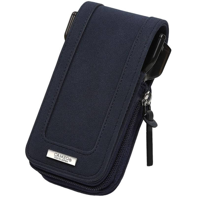 ���ᥪ �����ĥ����� �������� �쥤�䡼�� CS GARMENT LAYERED CS �ͥ��ӡ�