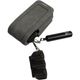 ���ᥪ �����ĥ����� �������� �쥤�䡼�� CS GARMENT LAYERED CS �ͥ��ӡ�