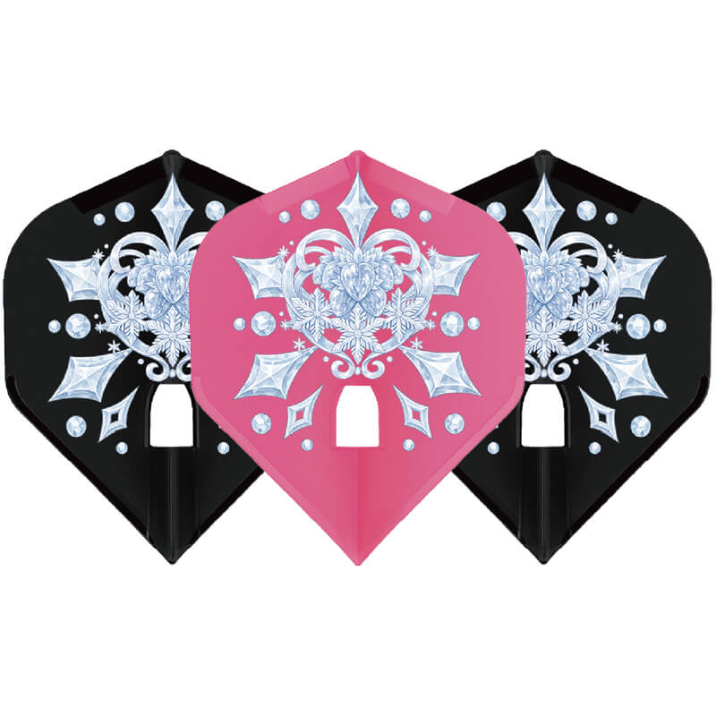 文山雪華 ver.1 ユニコーン エルフライト プロ unicorn L-Flight PRO