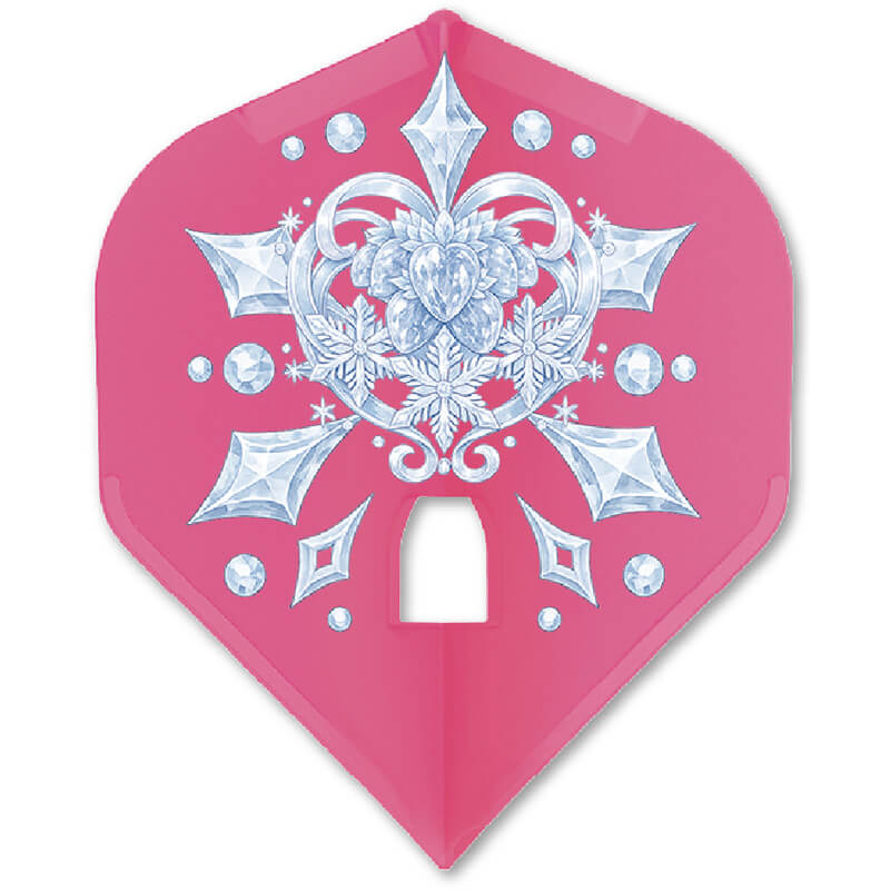 文山雪華 ver.1 ユニコーン エルフライト プロ unicorn L-Flight PRO