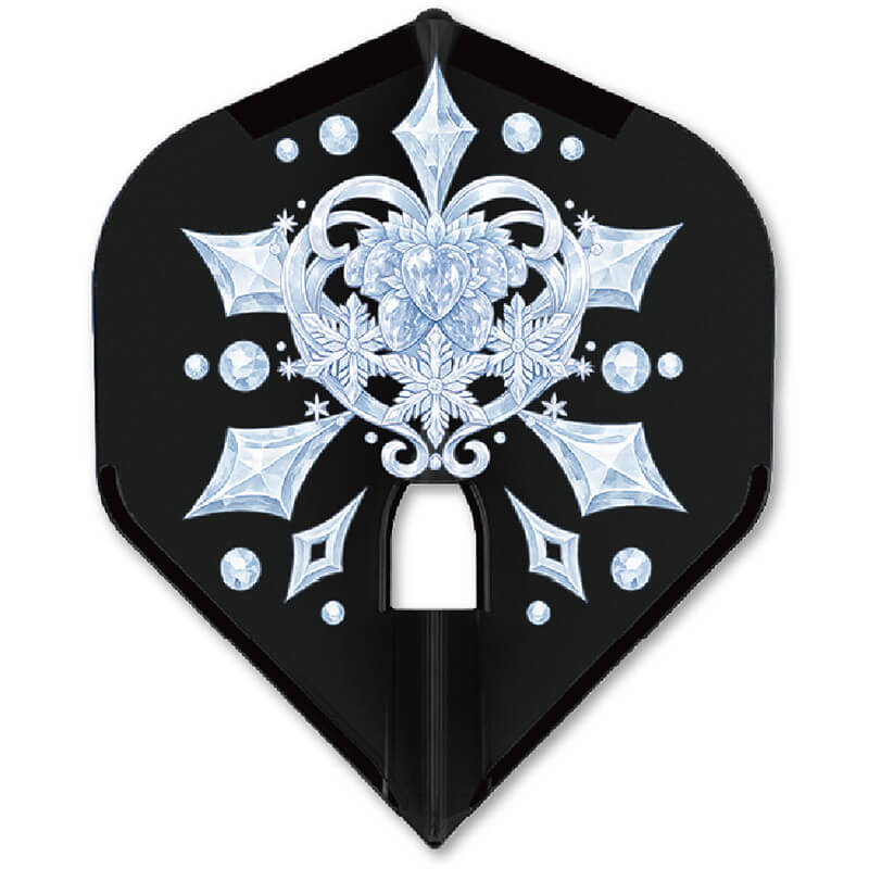 文山雪華 ver.1 ユニコーン エルフライト プロ unicorn L-Flight PRO