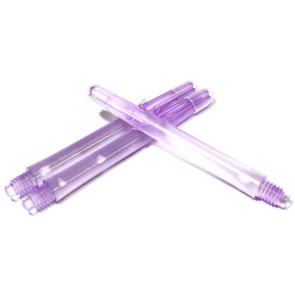 �ʥ�����ʥ��� ���륷��եȥ��å����ȥ졼�� ���ꥢ ��٥���� 330 �����ĥ���ե�