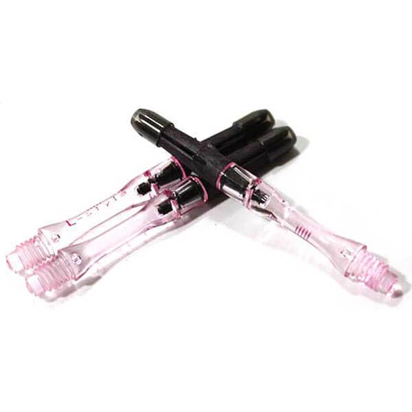 �ڥʥ�����ʥ���ۥ��륷��եȥ����ܥ󥵥����ȥ���� �٥ӡ��ԥ� 300 �����ĥ���ե�