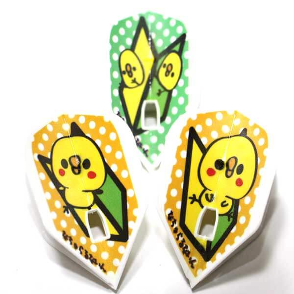 1_000000012226.jpg?1678209905