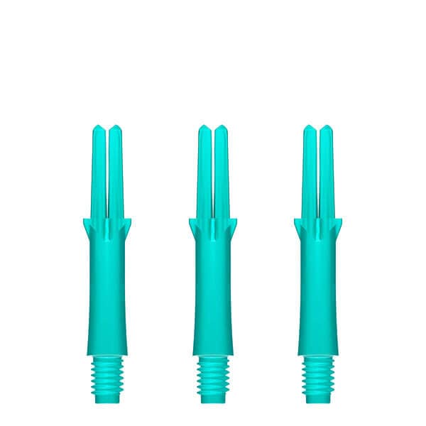 L-style ���륹������ ���륷��եȥ��å��ʥ����ѥ����դ��� �������190 �����ĥ���ե�