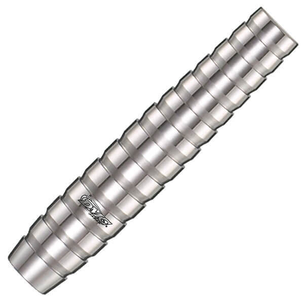DMC Diablo? ディアブロ2 2BA18g ダーツ バレル