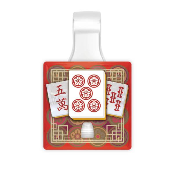 PICPIN �ԥå��ԥ� ������꡼�� all5 5man L �ޥ������㡼�� ���������꡼