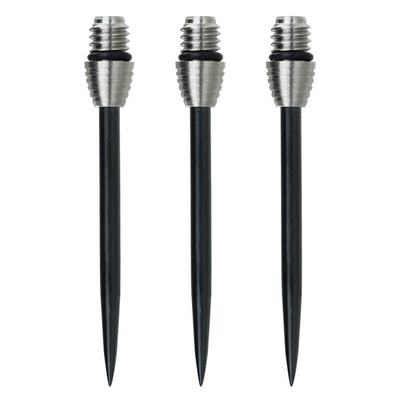 �ڥ����ʥ��ƥ����ۥ���С������ݥ���� ������WR 36mm ������ ���å�