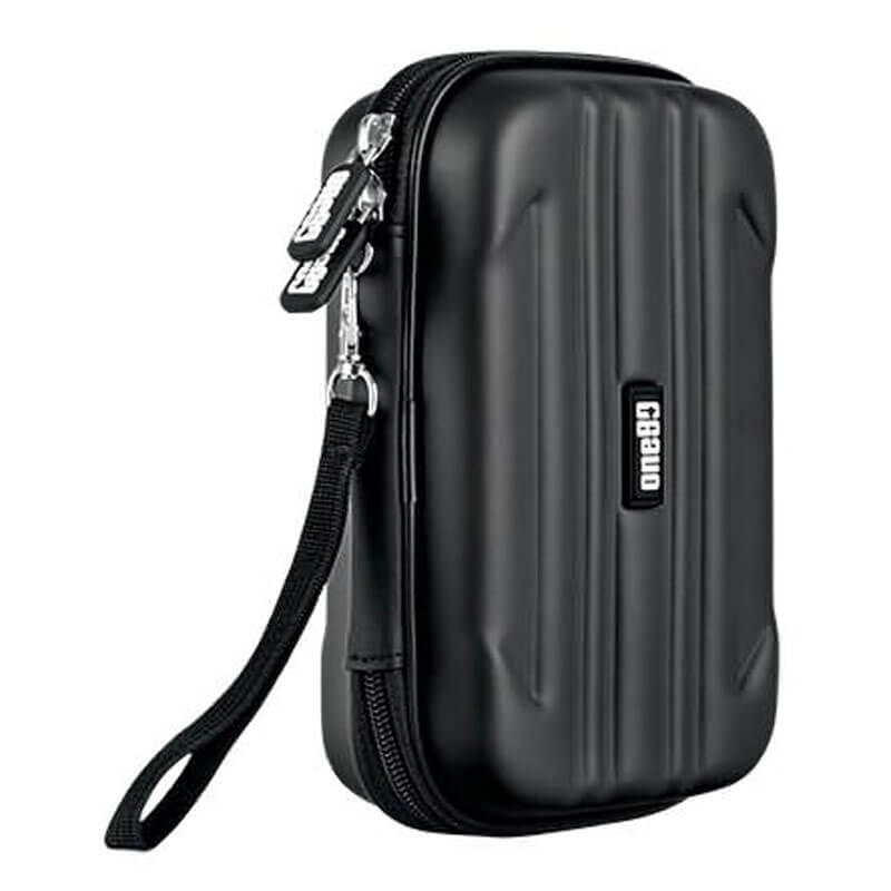 ��󥨥��ƥ��� ���㡼�ɥ�����å� ����������� �֥�å� �����ĥ�����