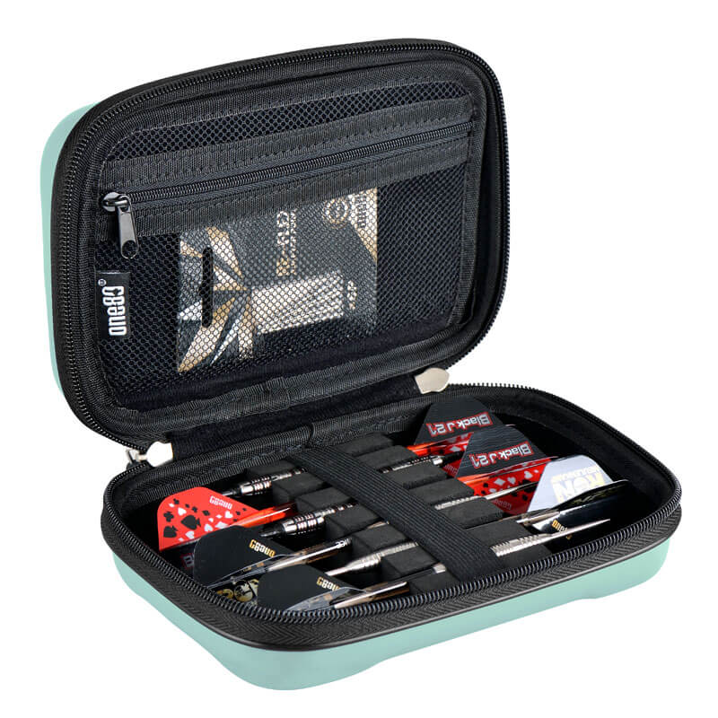 ��󥨥��ƥ��� ���㡼�ɥ�����å� ����������� �֥�å� �����ĥ�����