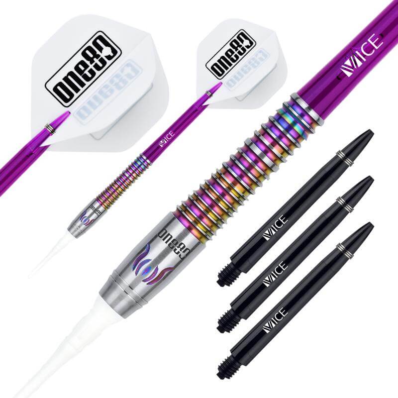 ONE80 MOON JELLY �ࡼ�󥸥��꡼  ����쥪�� 2BA18.5g ������������ ������ �Х��